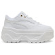 Puma Karmen X-TRA